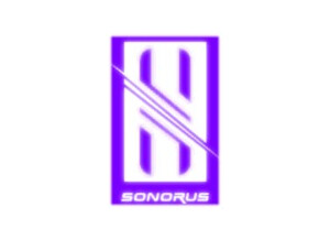 Sonorus