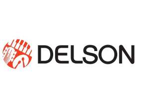 Delson