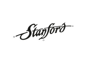 Stanford