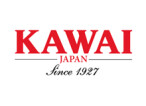 Kawai G 200