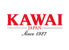 Kawai MR380