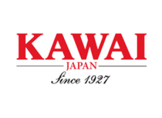 Kawai CA1000
