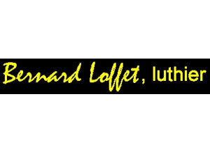 B. Loffet