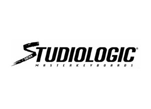 Fatar / Studiologic MIDI 72