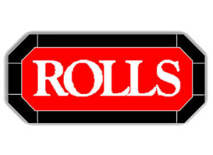 Rolls