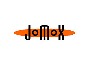 JoMoX