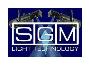 SGM