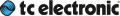 TC Electronic combines its TonePrints
