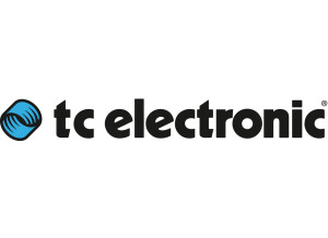 TC Electronic Spark