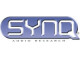 Synq Audio