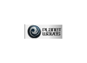 Planet Waves