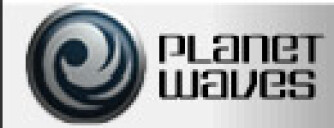 Planet Waves Takslyd