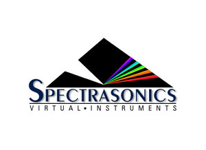 Spectrasonics