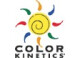 Color Kinetics