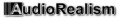 -30% chez AudioRealism jusqu’au 1er janvier