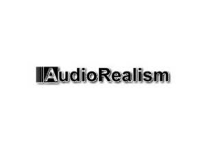 AudioRealism