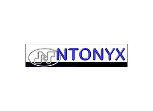 Ntonyx