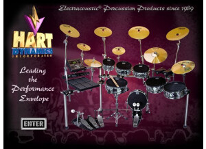 Hart Dynamics
