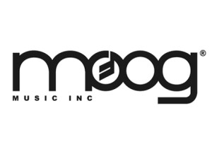 Moog Music