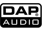 Vends ampli Dap Audio Falcon 1000