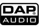 DAP-Audio