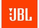 Effets et périphériques de studio JBL
