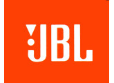 JBL Séries LSR 2300