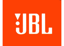 JBL L100T