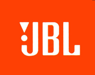 JBL 2205