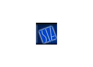 Sia