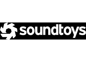 Soundtoys