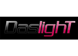 Daslight