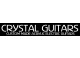 Crystal Guitars