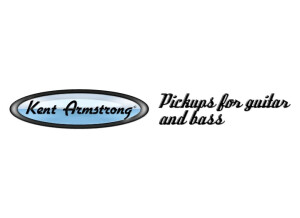 Kent Armstrong