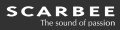 Scarbee ferme sa boutique en ligne