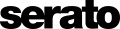 Arbiter France distribue la marque Serato