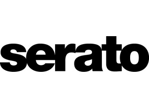 Serato