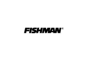 Fishman