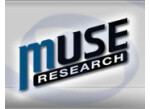 Muse Research