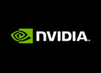 Nvidia GE FORCE 4 MX420