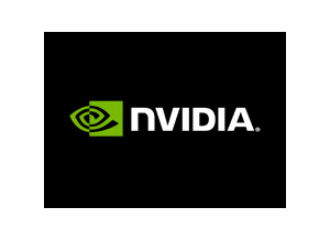 Nvidia GE FORCE 4 MX420