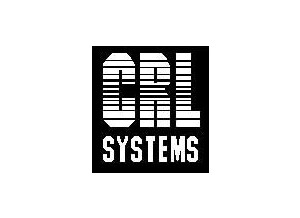 Crl Systems