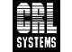 Crl Systems