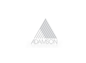 Adamson DX4000