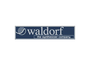 Waldorf