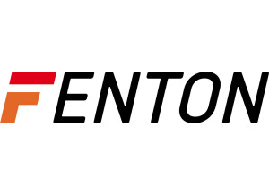 Fenton SRC38