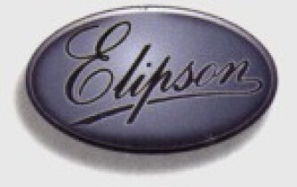 Elipson 3003