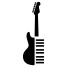 Promos sur les guitares Real chez MusicLab