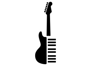 MusicLab RealGuitar 2
