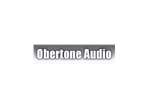 Obertone Filterbank [Freeware]